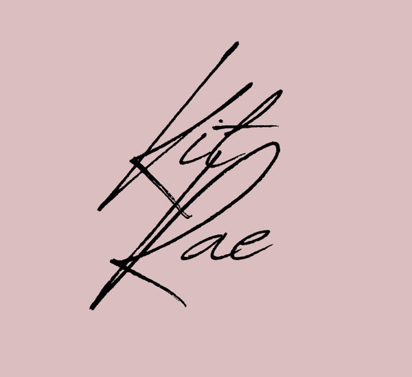 Kit Rae Co.